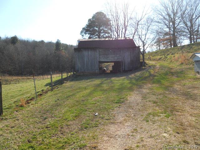 1368 Rock House Road Marion, NC 28752 - Photo 9 of 18 Gallery Image 9
