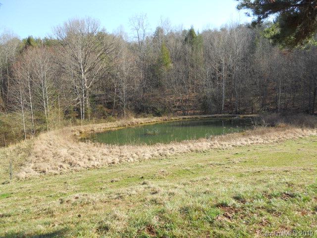 1368 Rock House Road Marion, NC 28752 - Photo 10 of 18 Gallery Image 10