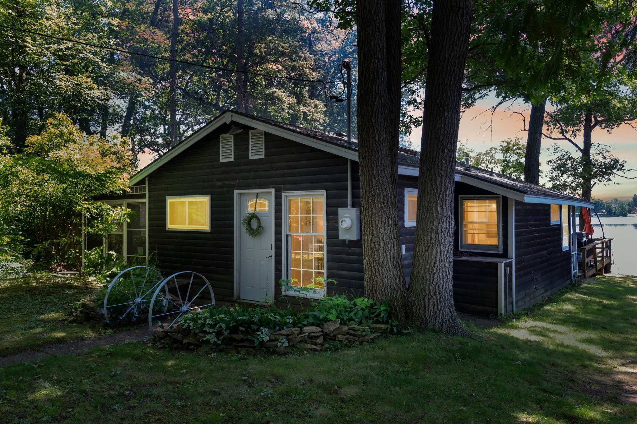 2136 Poplar Lane Dresser, WI 54009 - Photo 3 of 40