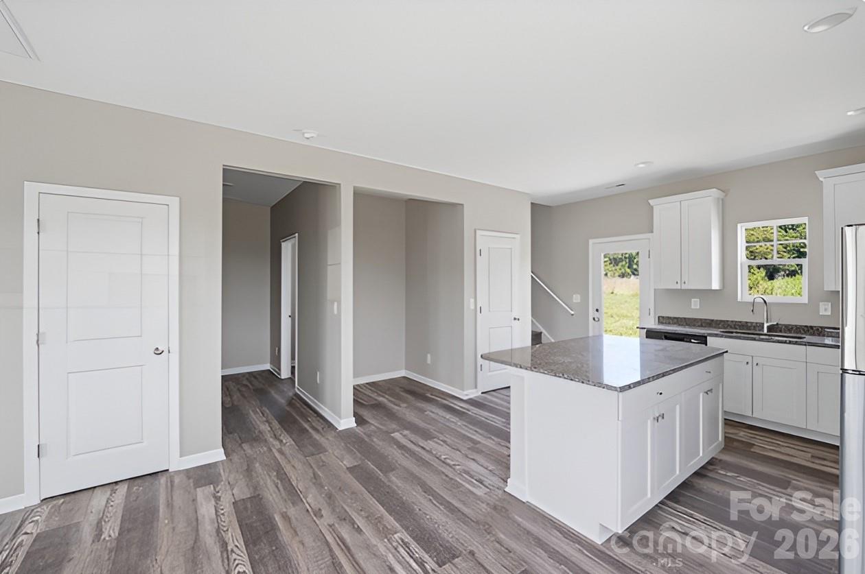 3888 Summerow Road Lincolnton, NC 28092 - Photo 9 of 22