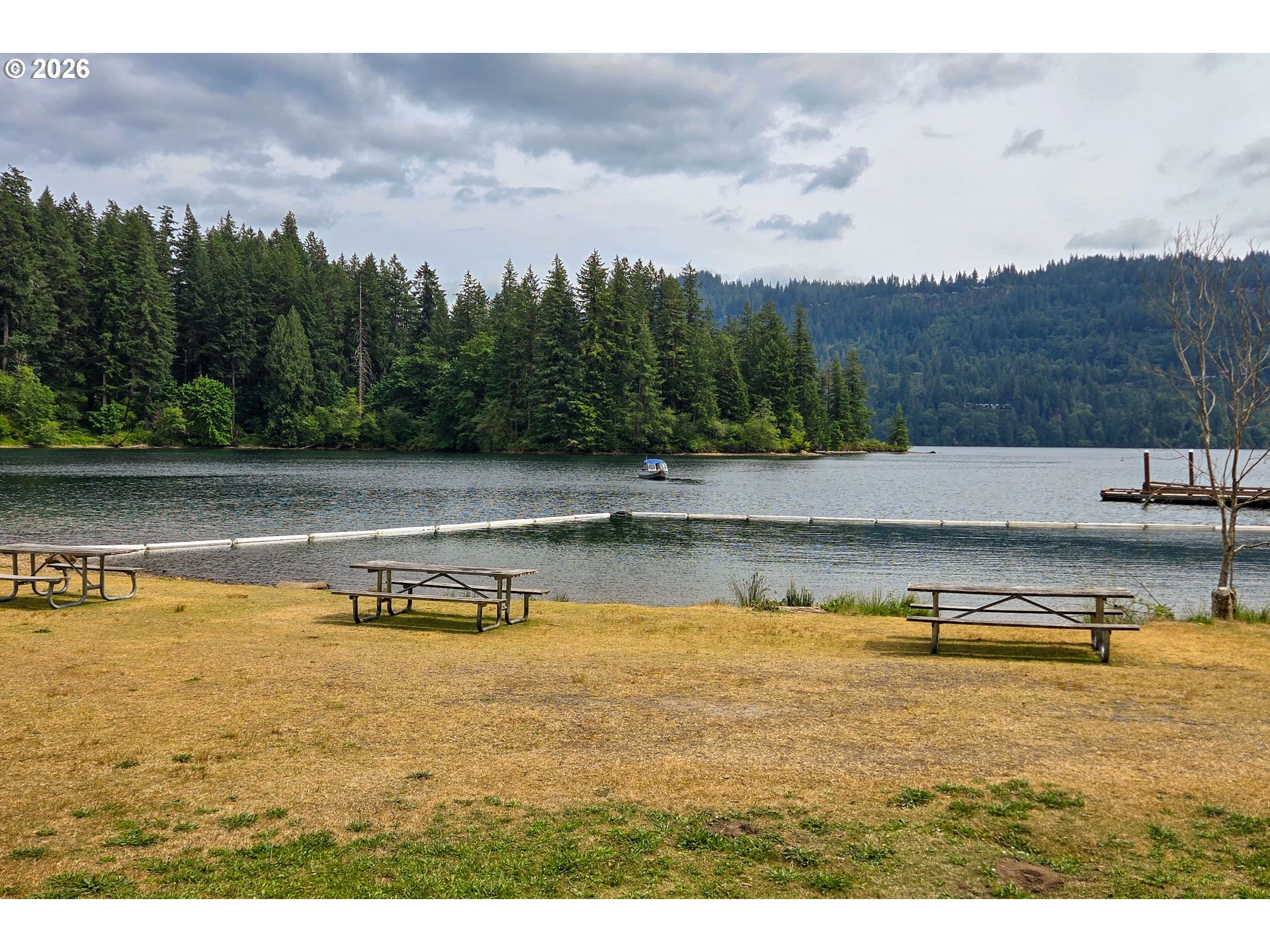 118 Bald Eagle Road Ariel, WA 98603 - Photo 45 of 45