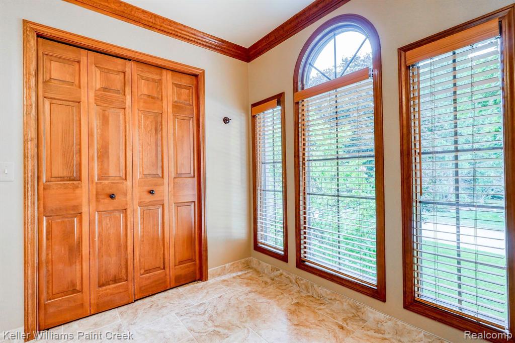 1619 Wakefield Court Rochester Hills, MI 48306 - Photo 51 of 68