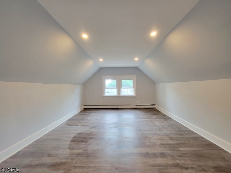 30 Fulton Street, Unit 3 Montclair, NJ 07042 - Photo 13 of 14