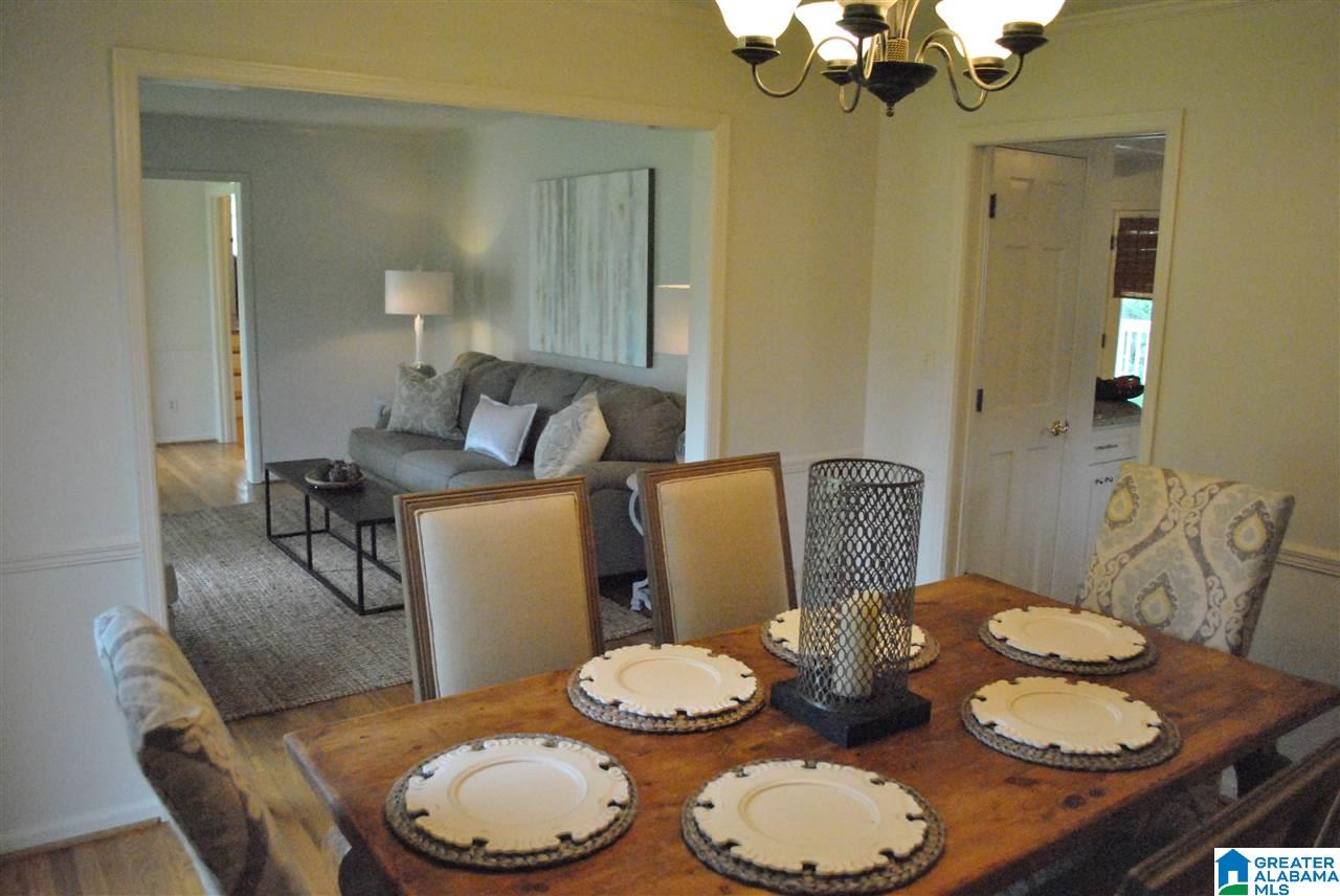 1901 Mission Road Birmingham, AL 35216 - Photo 7 of 29