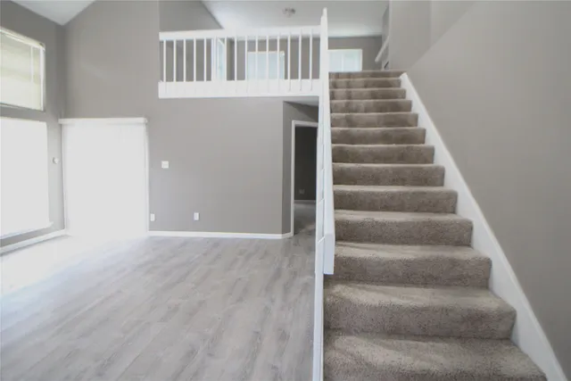 $2,095 | 12323 Guernsey Drive, Tomball, TX 77377