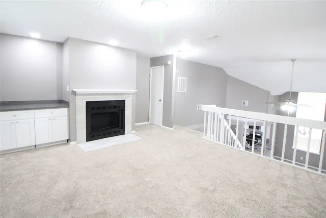 $2,095 | 12323 Guernsey Drive, Tomball, TX 77377