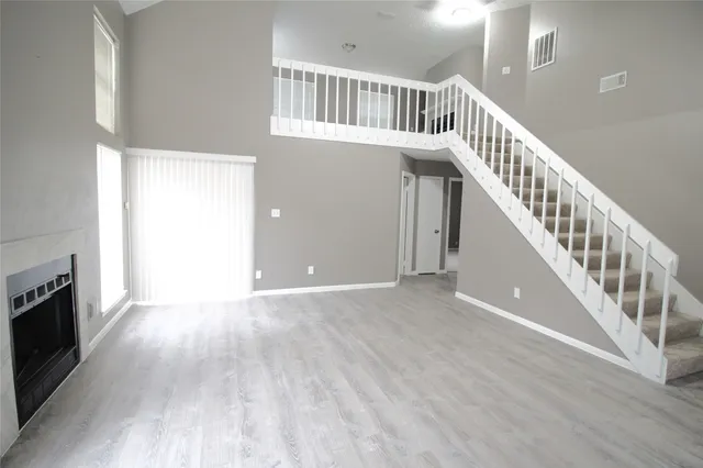 $2,095 | 12323 Guernsey Drive, Tomball, TX 77377