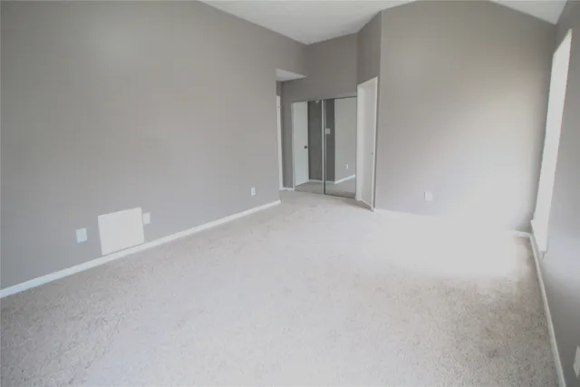 $2,095 | 12323 Guernsey Drive, Tomball, TX 77377