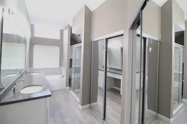 $2,095 | 12323 Guernsey Drive, Tomball, TX 77377