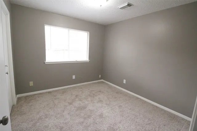 $2,095 | 12323 Guernsey Drive, Tomball, TX 77377