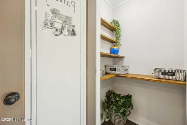 $519,900 | 1010 North 15th Street, Fernandina Beach, FL 32034