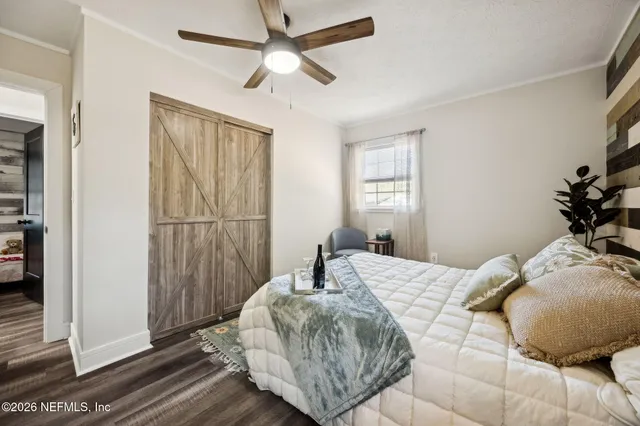 $519,900 | 1010 North 15th Street, Fernandina Beach, FL 32034