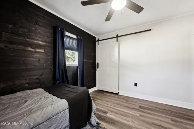 $519,900 | 1010 North 15th Street, Fernandina Beach, FL 32034