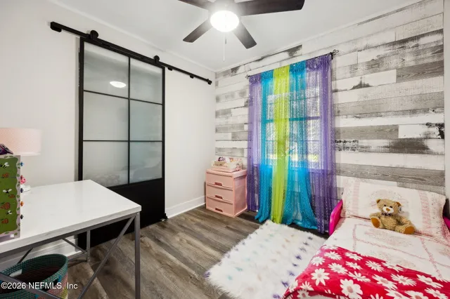 $519,900 | 1010 North 15th Street, Fernandina Beach, FL 32034