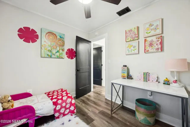 $519,900 | 1010 North 15th Street, Fernandina Beach, FL 32034