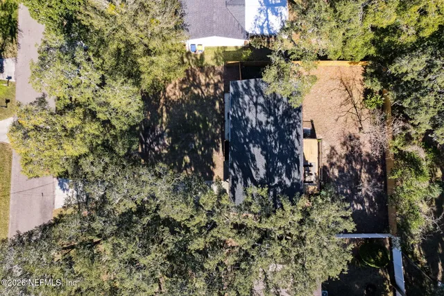 $519,900 | 1010 North 15th Street, Fernandina Beach, FL 32034