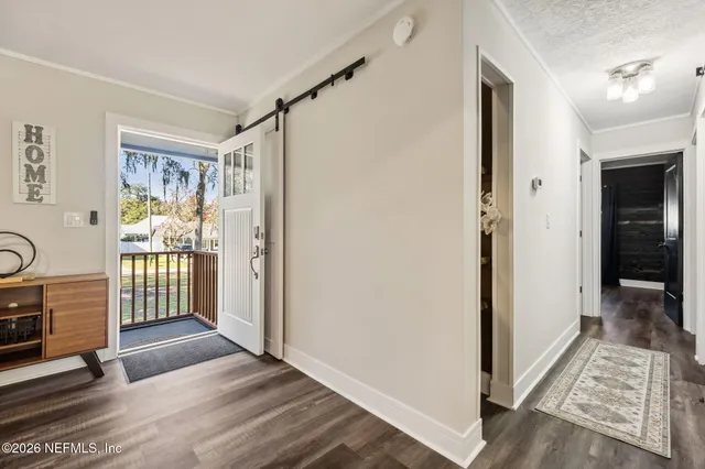 $519,900 | 1010 North 15th Street, Fernandina Beach, FL 32034