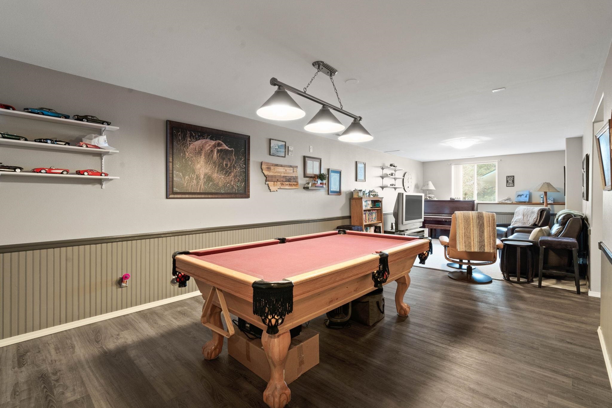 6714 South Echo Ridge Street Spokane, WA 99224 - Photo 33 of 48 Gallery Image 33