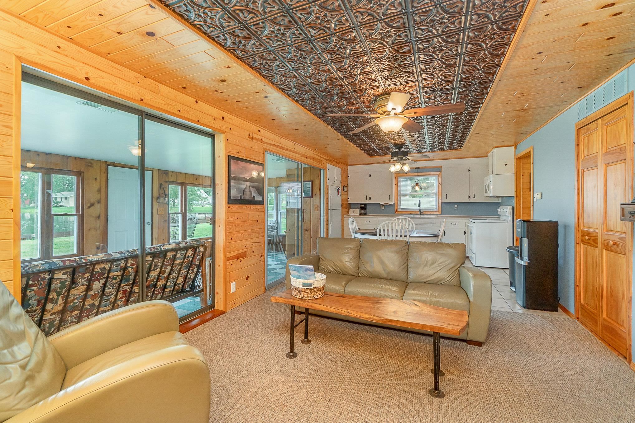 2190 Wenonah Road Standish, MI 48658 - Photo 9 of 27 Gallery Image 9