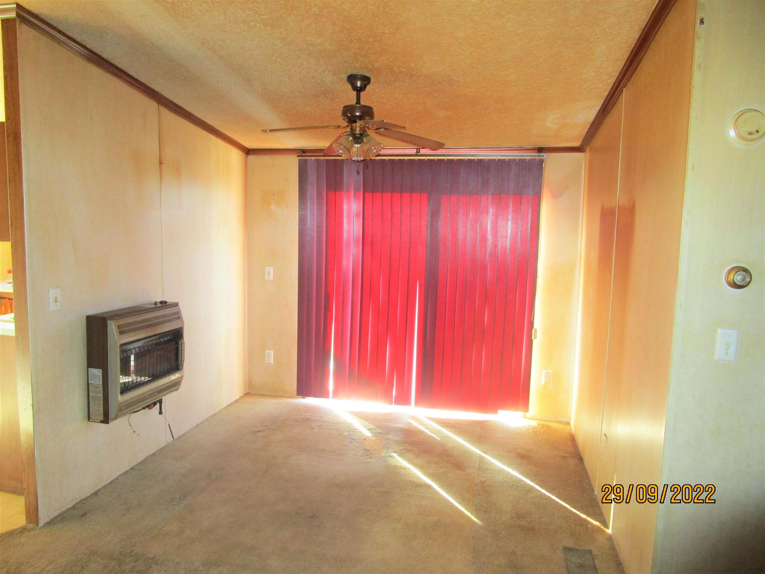 5209 Plank Road Beaverton, MI 48612 - Photo 4 of 23