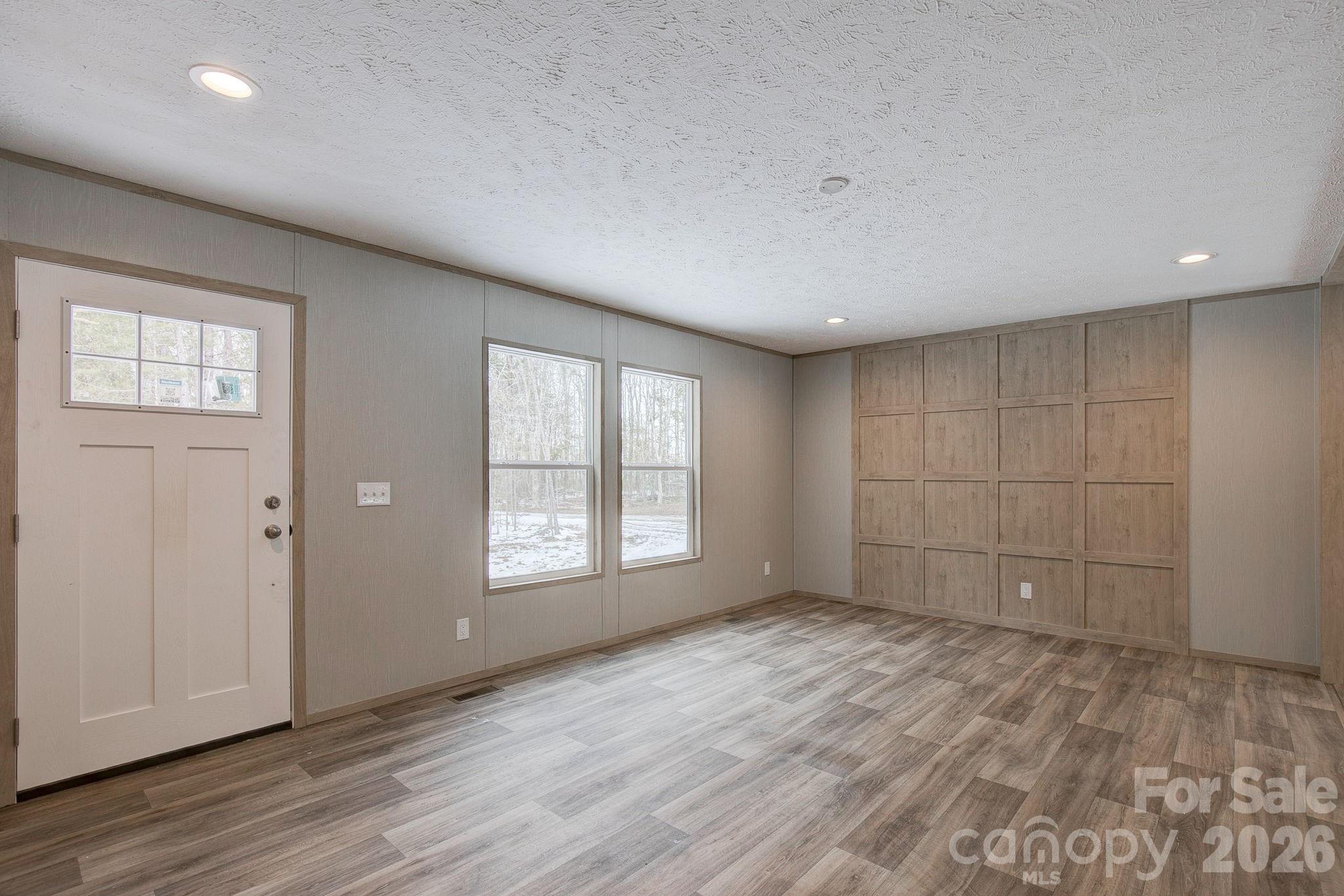 974 Old York Road Chester, SC 29706 - Photo 6 of 44 Gallery Image 6