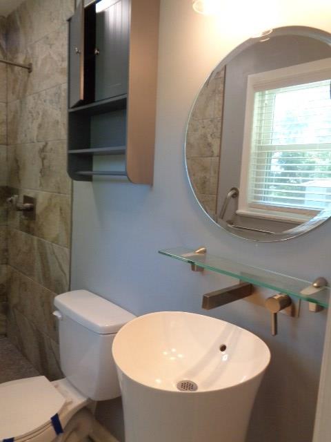 809 Dexter Street Dothan, AL 36301 - Photo 28 of 64