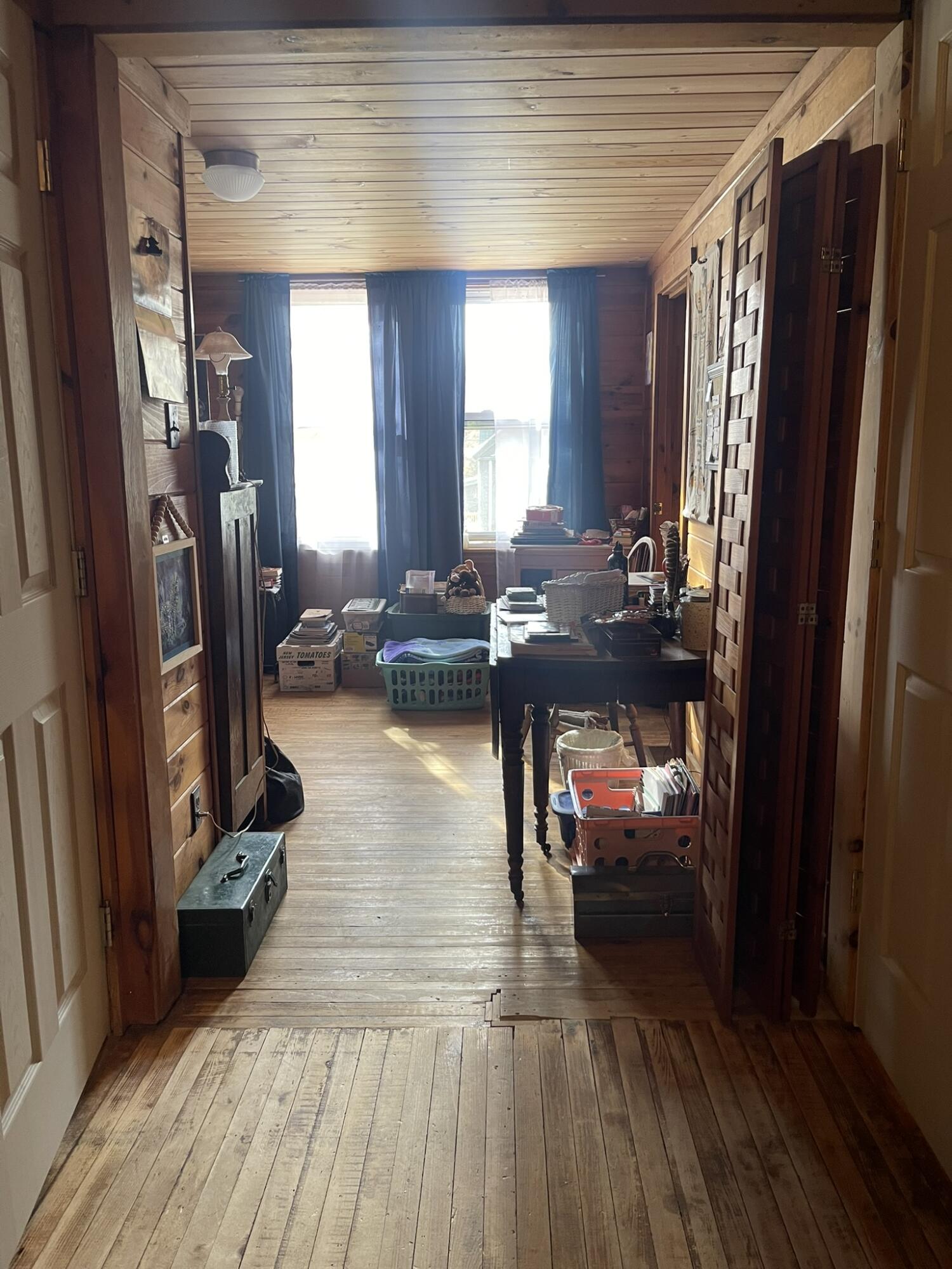 565 River Road Anson, ME 04958 - Photo 47 of 113