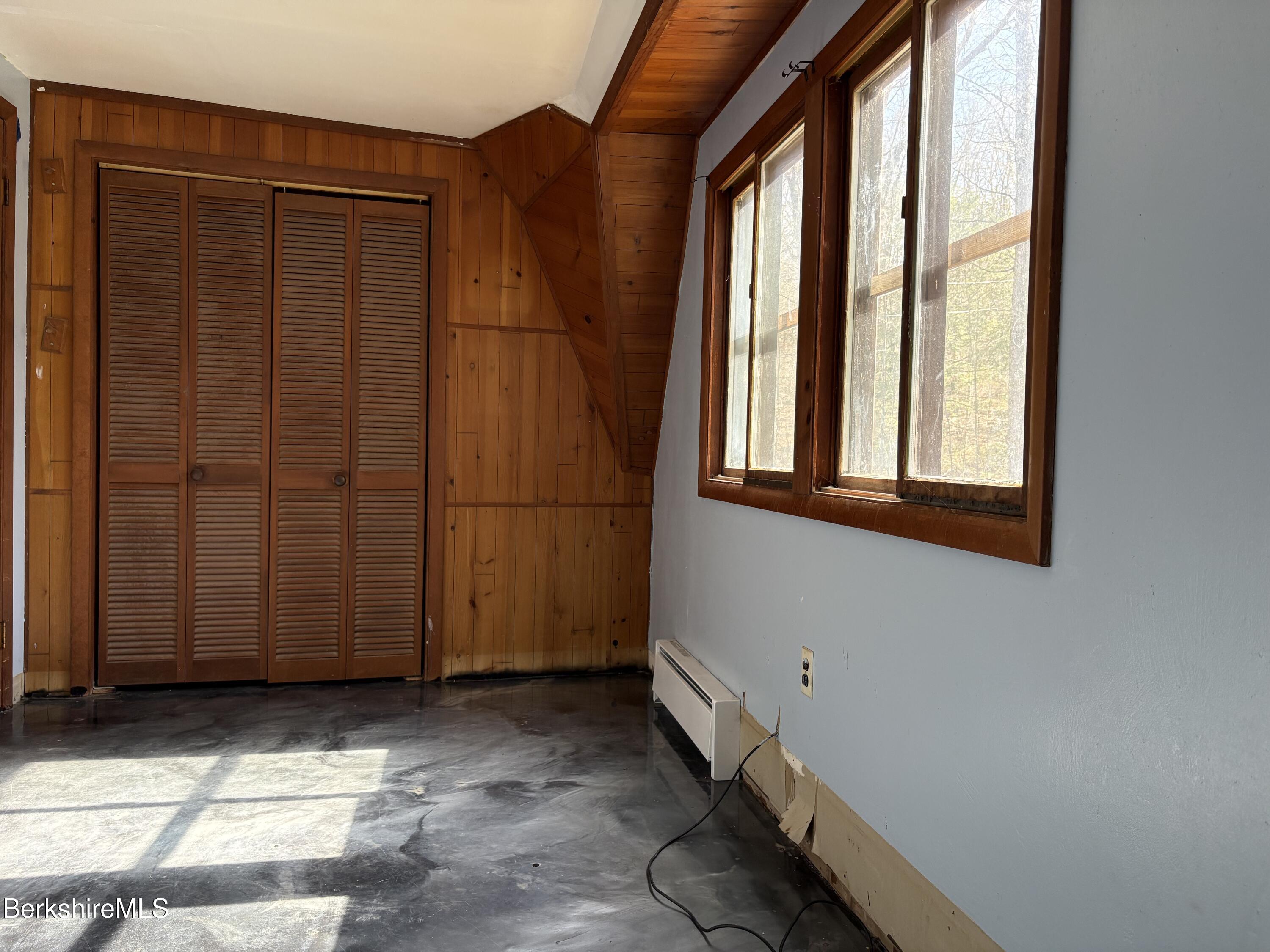 2110 West Center Road Otis, MA 01253 - Photo 12 of 24 a view of a door