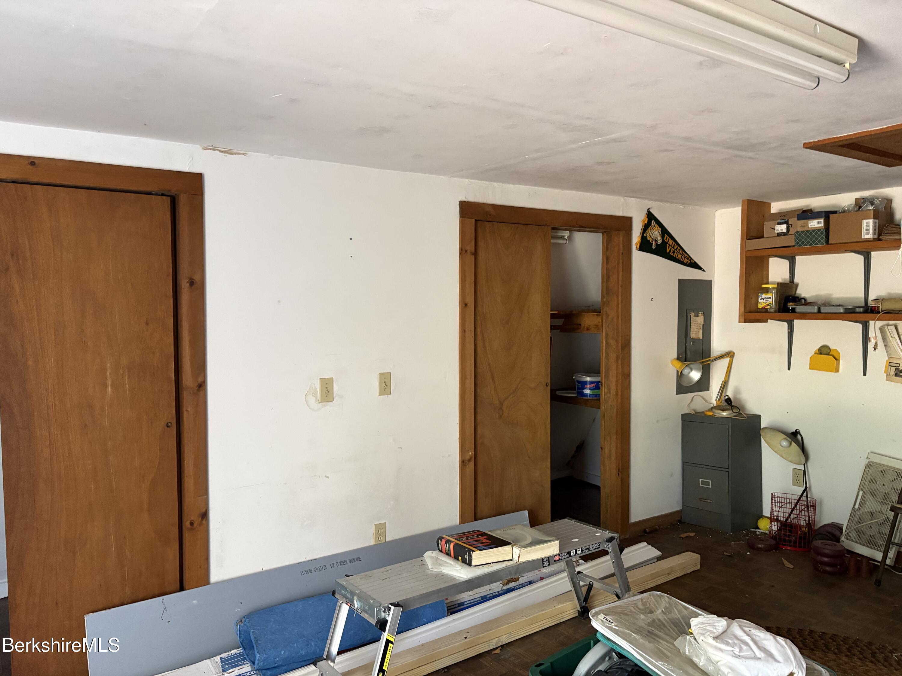 2110 West Center Road Otis, MA 01253 - Photo 22 of 24 a room with furniture and window