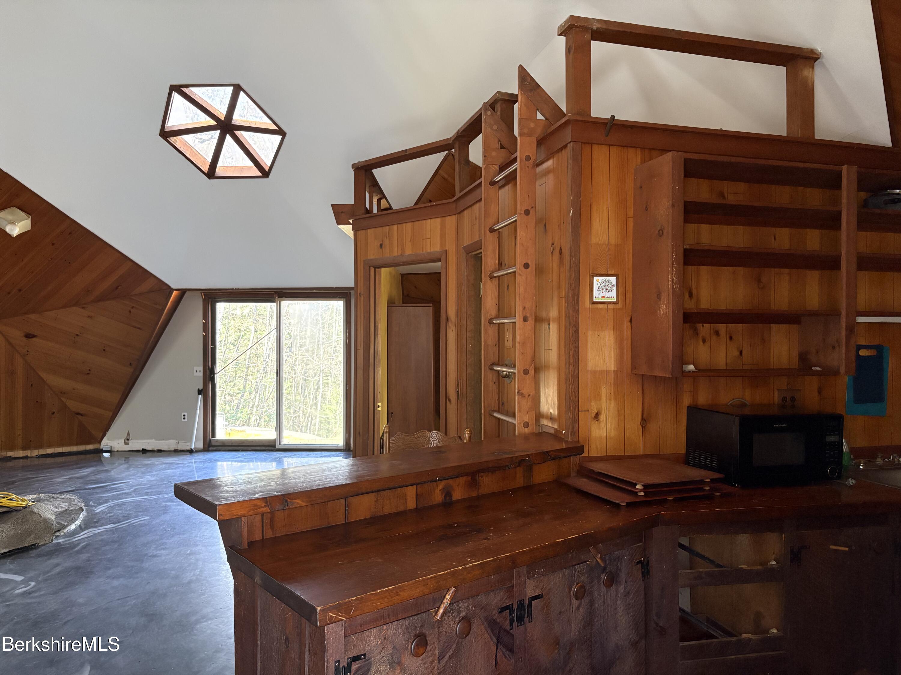 2110 West Center Road Otis, MA 01253 - Photo 7 of 24