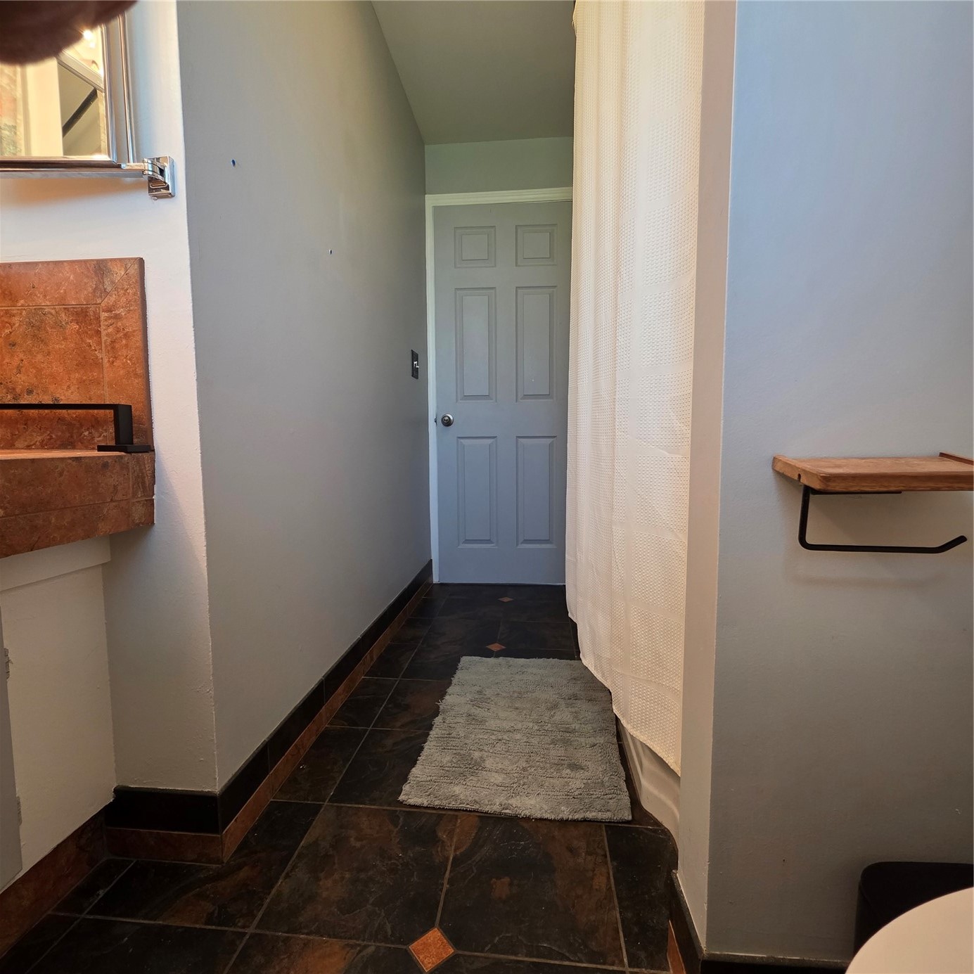 416 Patrick Road Ephrata, WA 98823 - Photo 20 of 40 Gallery Image 20