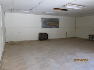 3905 Grassy Meadows Road Alderson, WV 24910 - Photo 17 of 26 Gallery Image 17