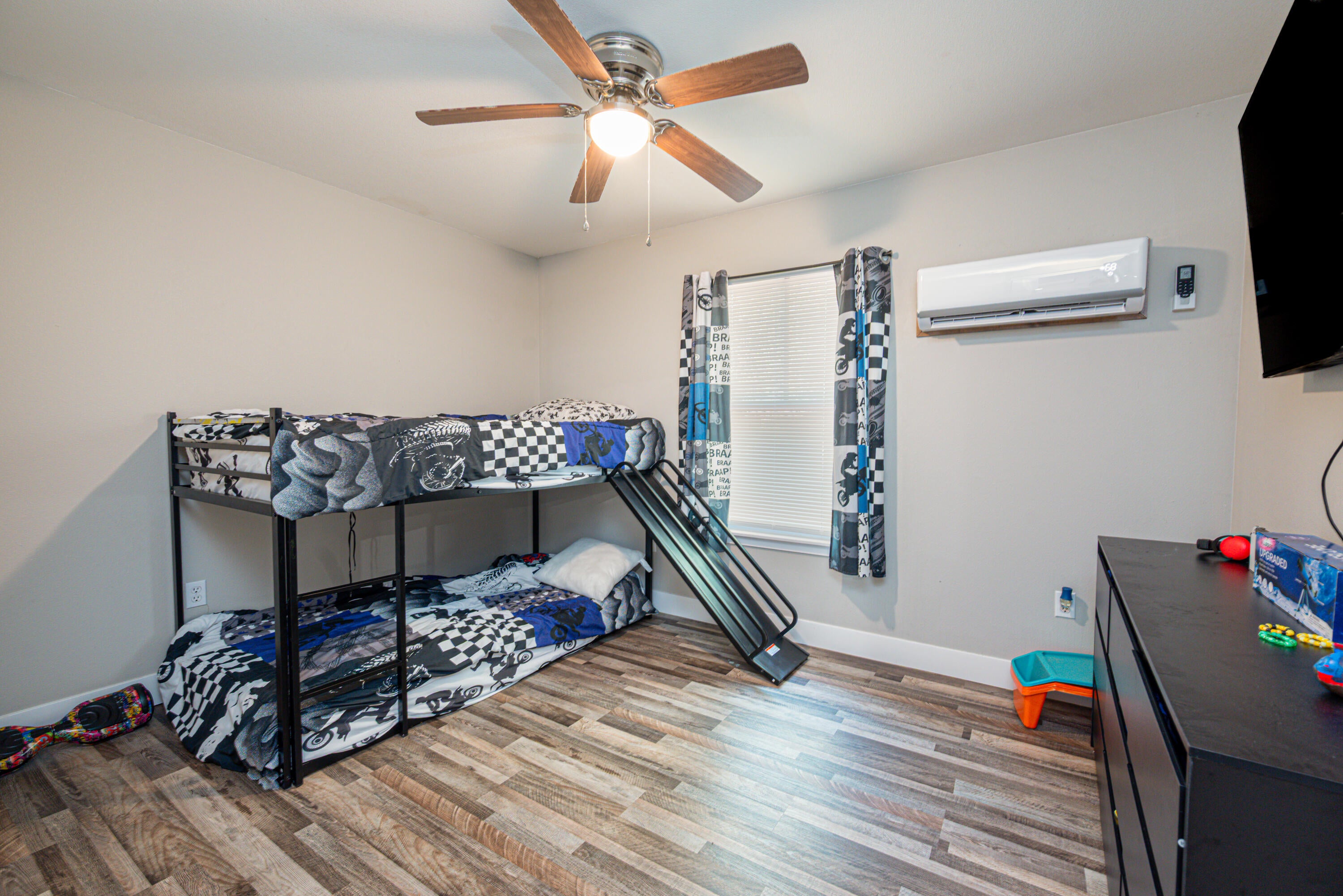 373 East Callis Street Colcord, OK 74338 - Photo 11 of 14 Gallery Image 11
