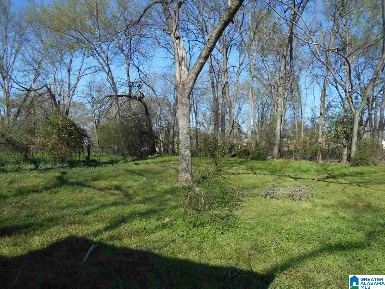 1130 48th Street Bessemer, AL 35020 - Photo 9 of 9