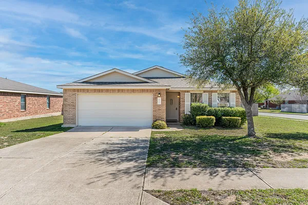 $315,000 | 210 Carol Avenue, Leander, TX 78641