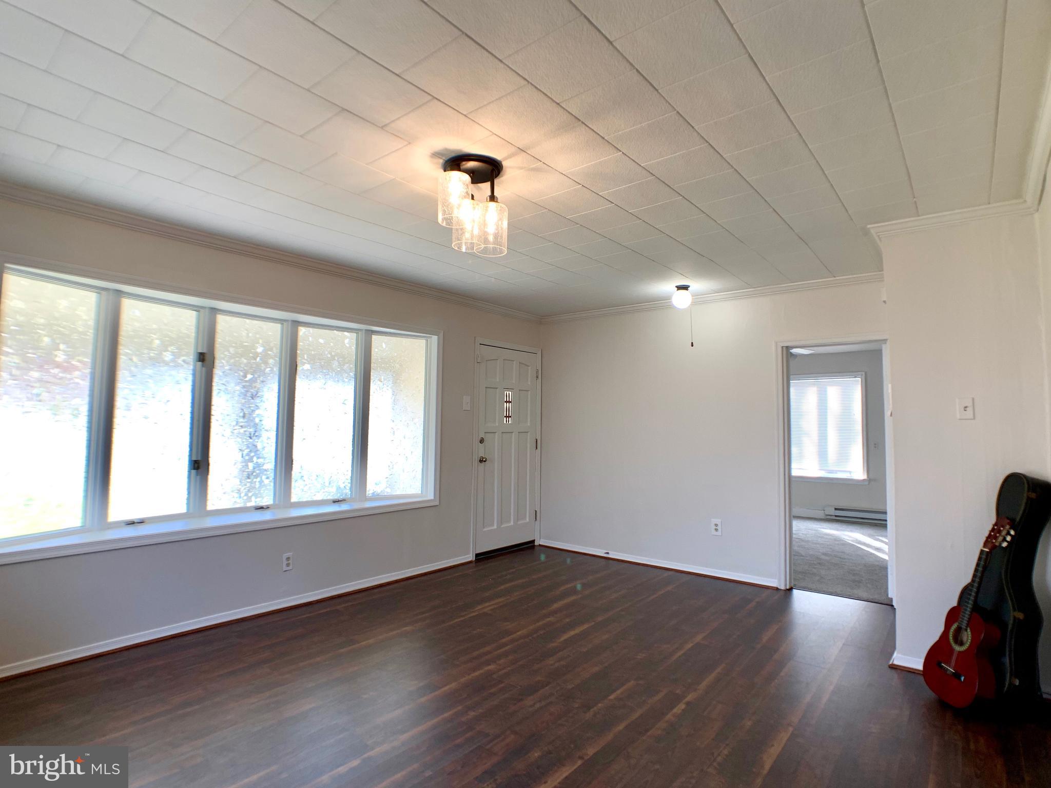604 Riverside Road Baltimore, MD 21221 - Photo 12 of 38