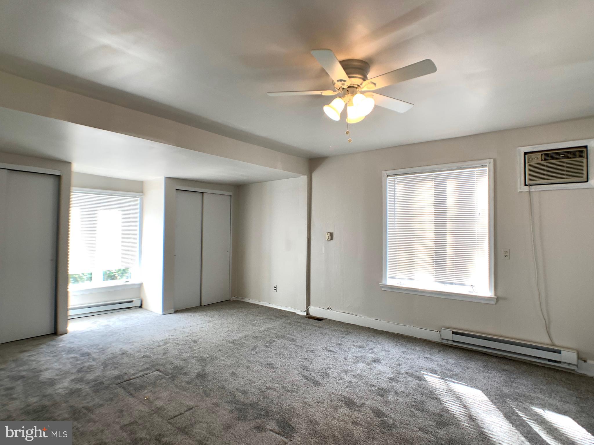 604 Riverside Road Baltimore, MD 21221 - Photo 13 of 38