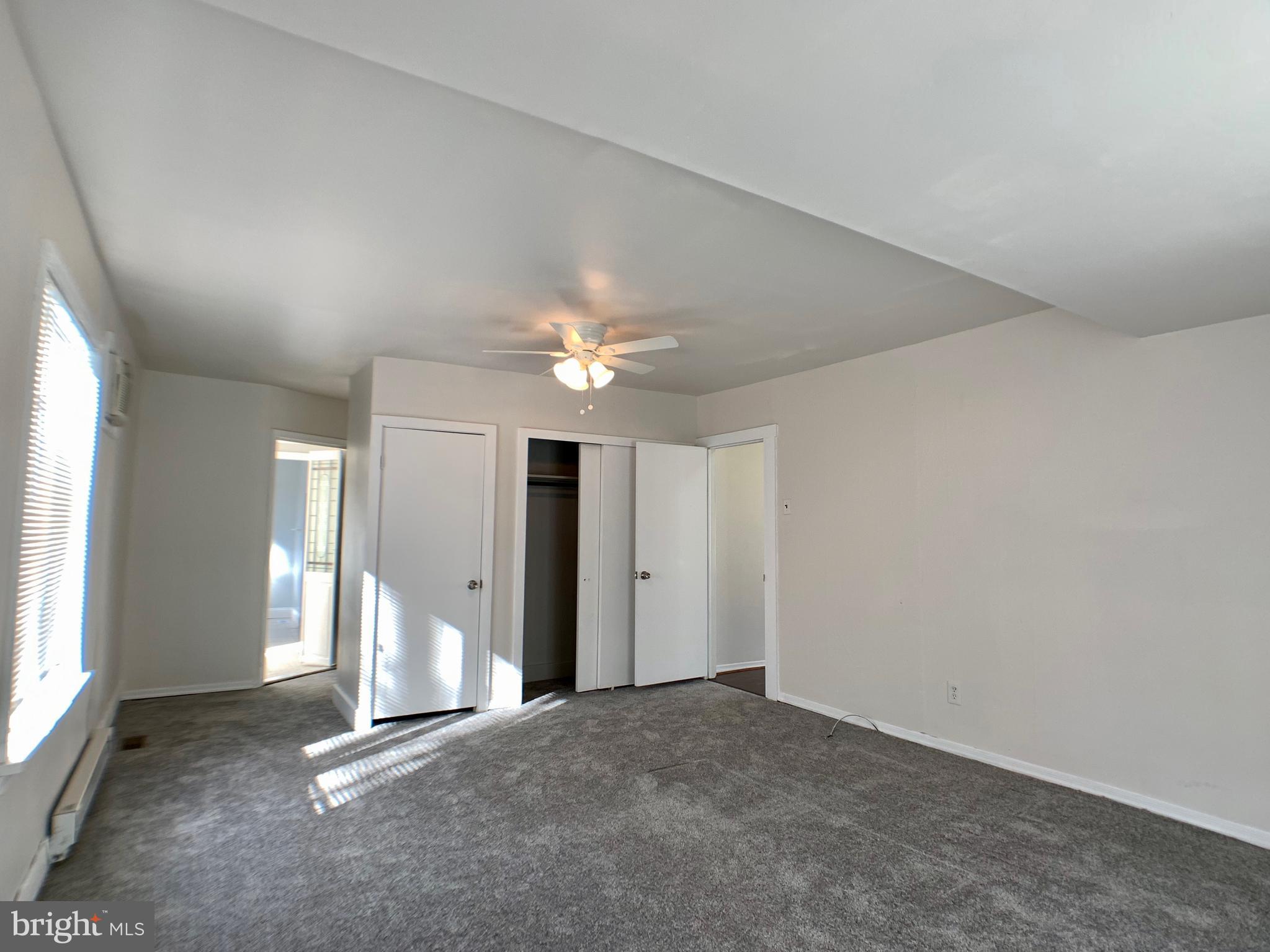604 Riverside Road Baltimore, MD 21221 - Photo 14 of 38