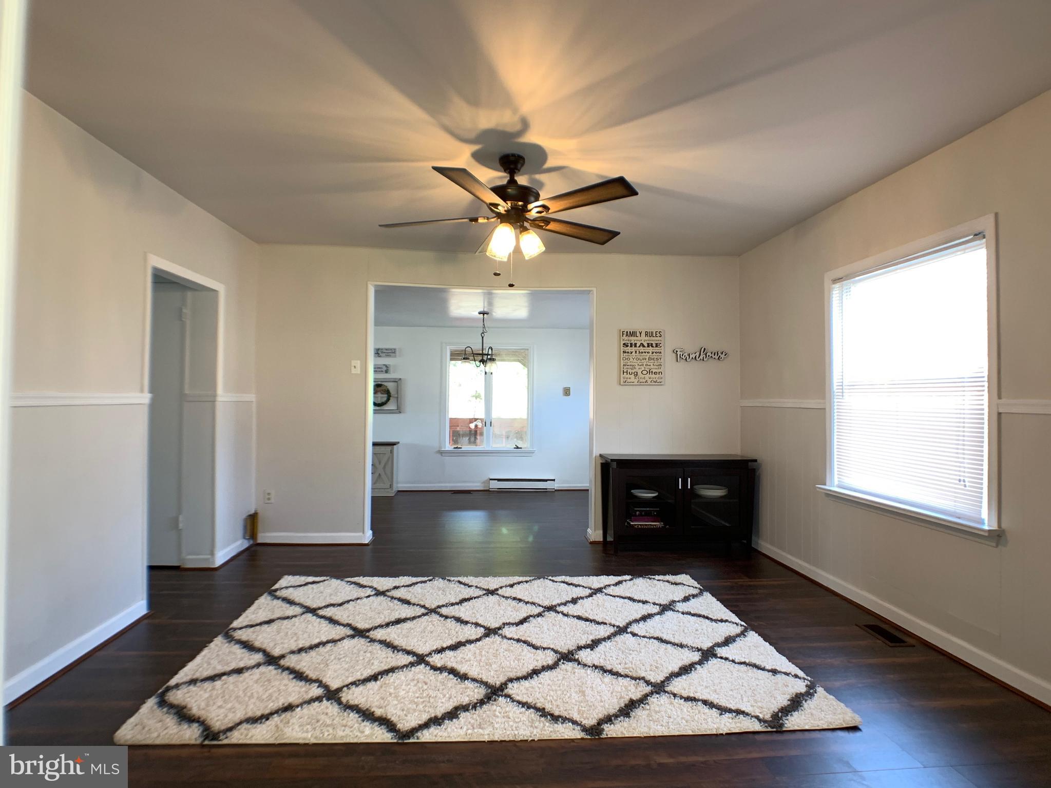 604 Riverside Road Baltimore, MD 21221 - Photo 15 of 38