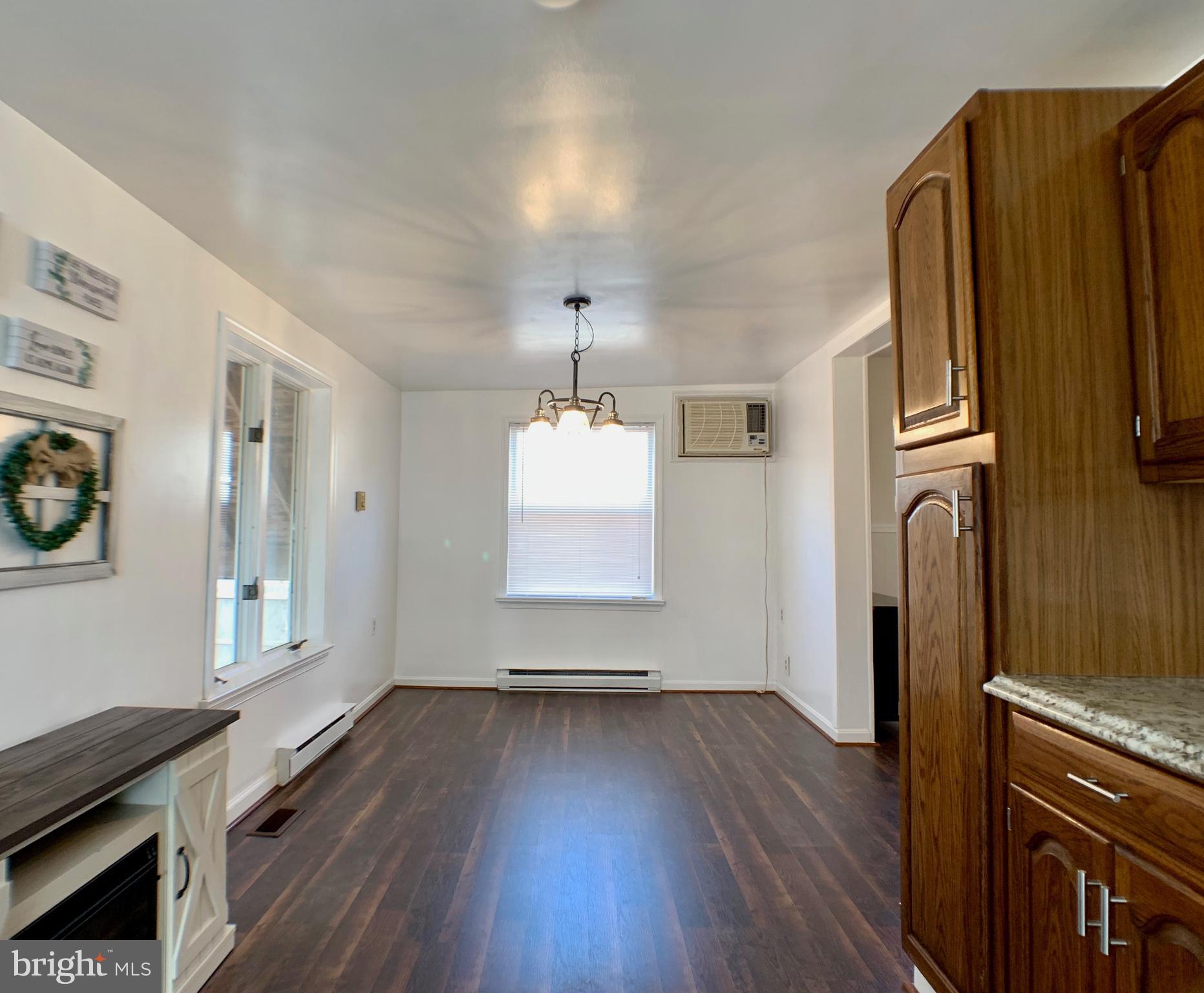 604 Riverside Road Baltimore, MD 21221 - Photo 16 of 38