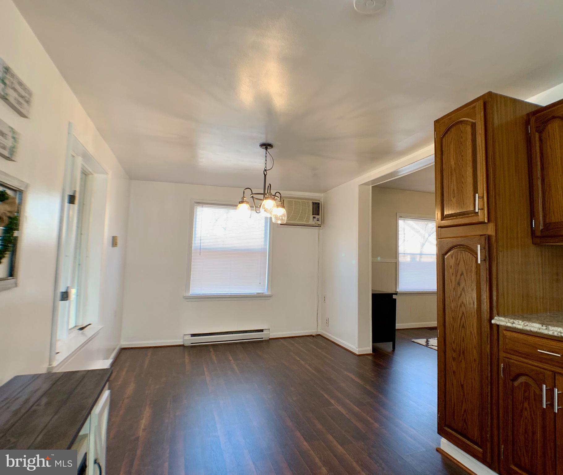 604 Riverside Road Baltimore, MD 21221 - Photo 17 of 38