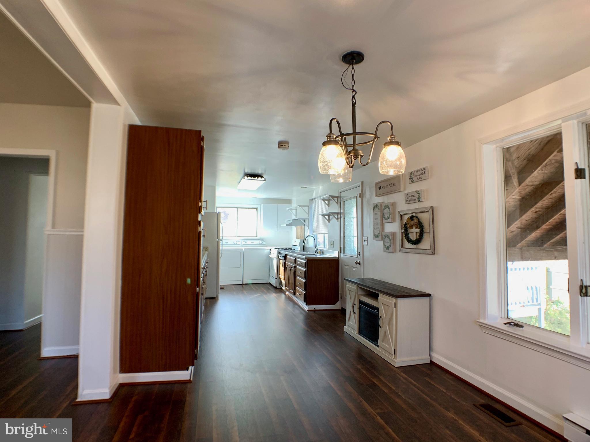 604 Riverside Road Baltimore, MD 21221 - Photo 18 of 38