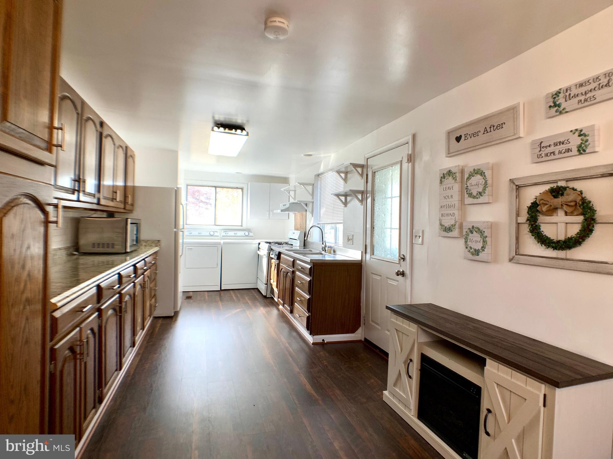 604 Riverside Road Baltimore, MD 21221 - Photo 19 of 38