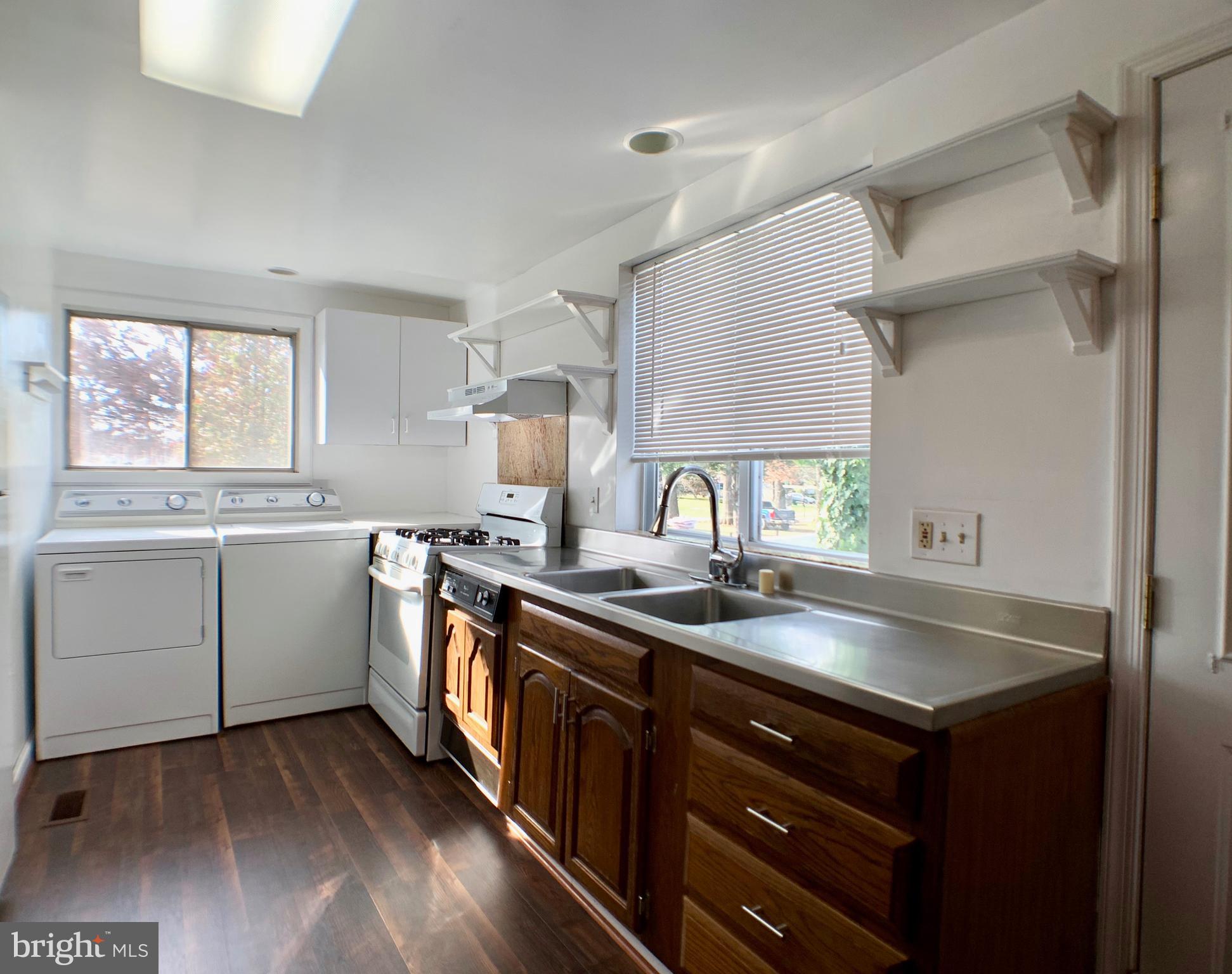 604 Riverside Road Baltimore, MD 21221 - Photo 20 of 38