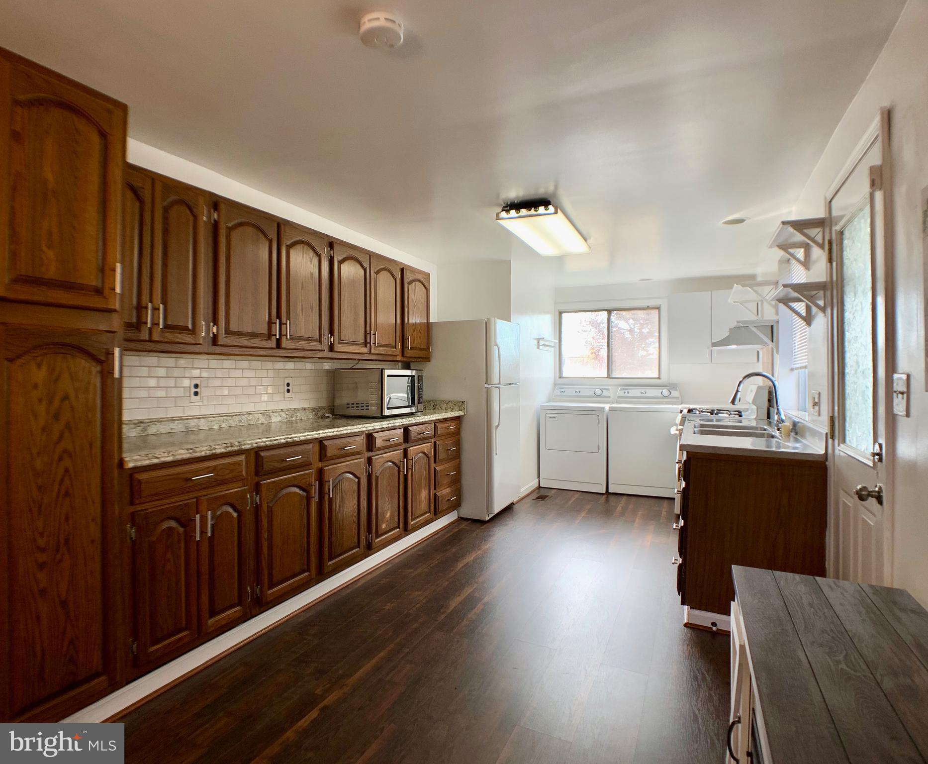 604 Riverside Road Baltimore, MD 21221 - Photo 21 of 38