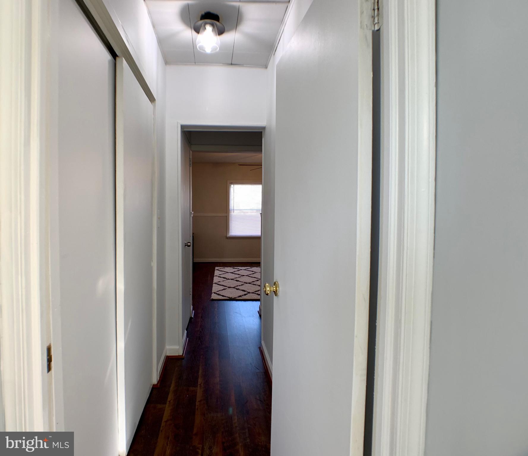 604 Riverside Road Baltimore, MD 21221 - Photo 22 of 38