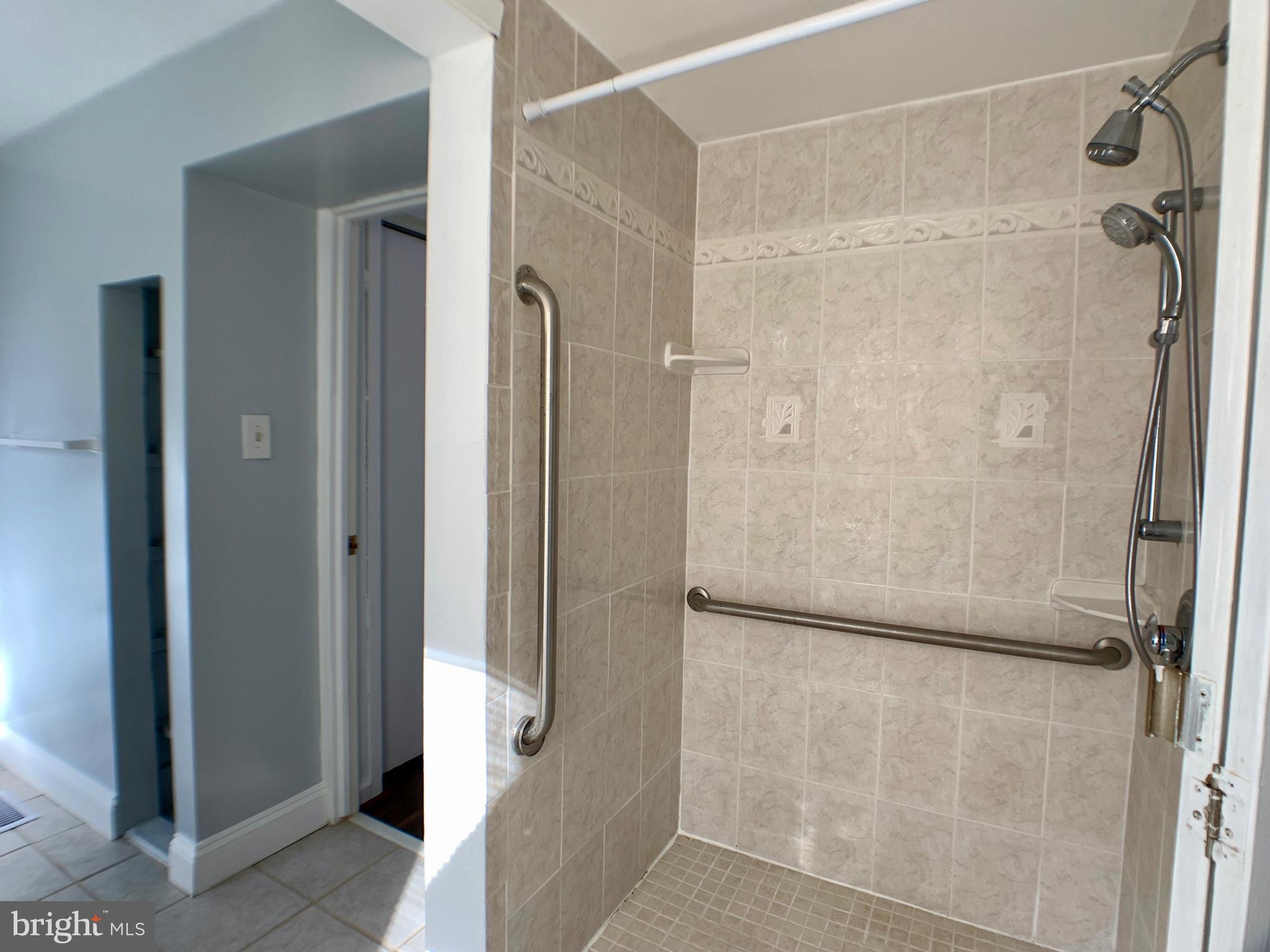 604 Riverside Road Baltimore, MD 21221 - Photo 24 of 38