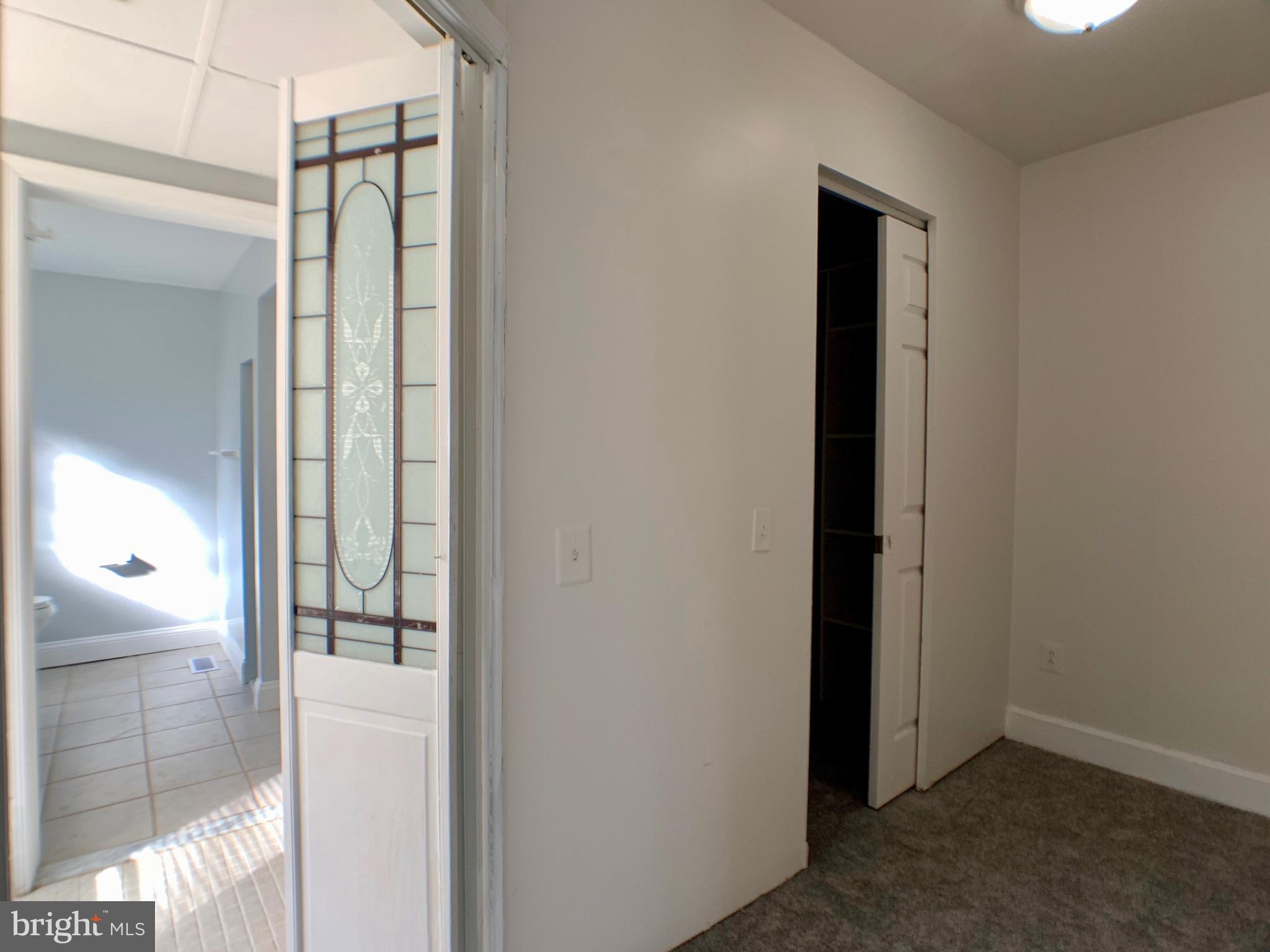 604 Riverside Road Baltimore, MD 21221 - Photo 25 of 38