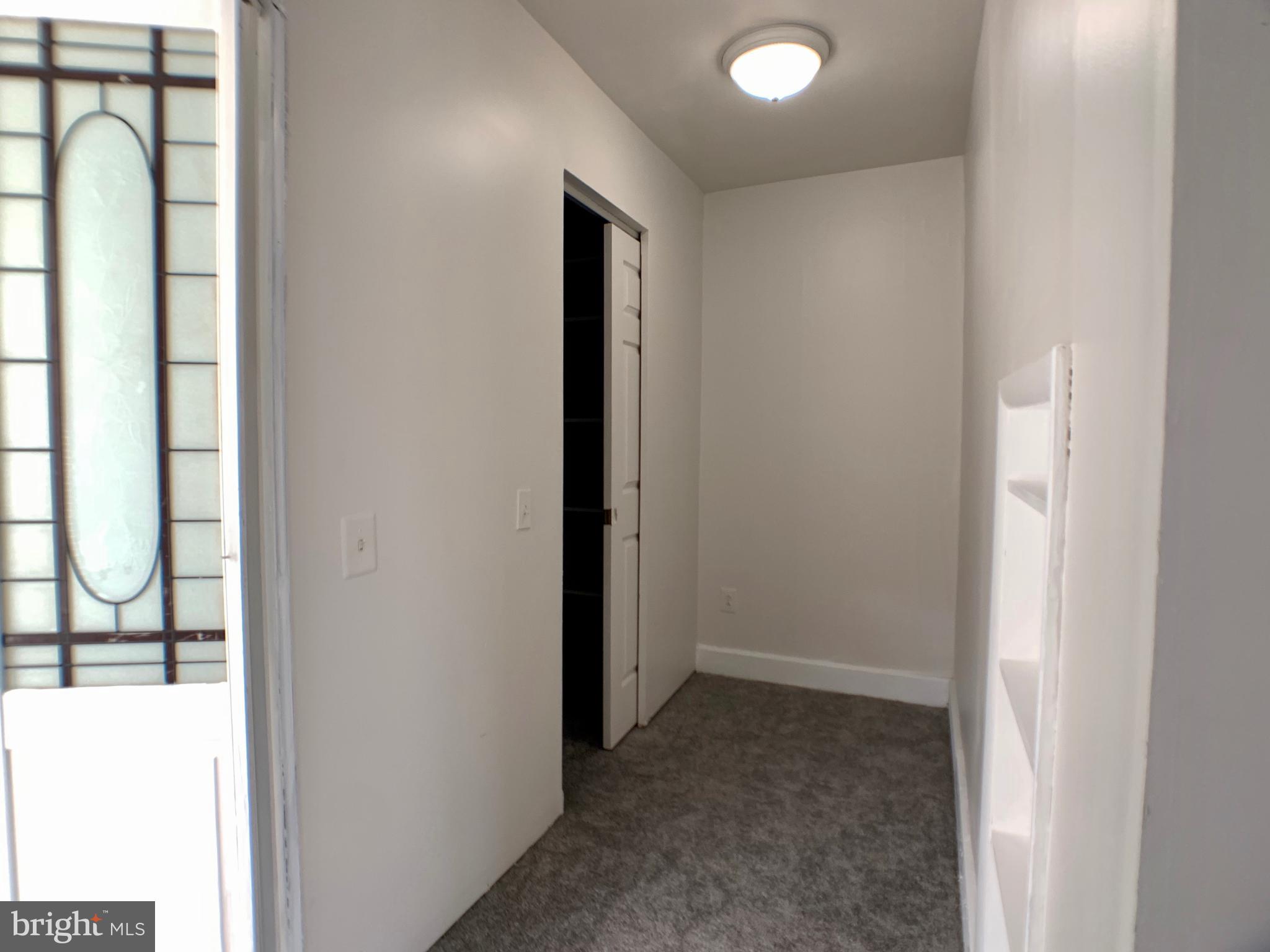 604 Riverside Road Baltimore, MD 21221 - Photo 26 of 38
