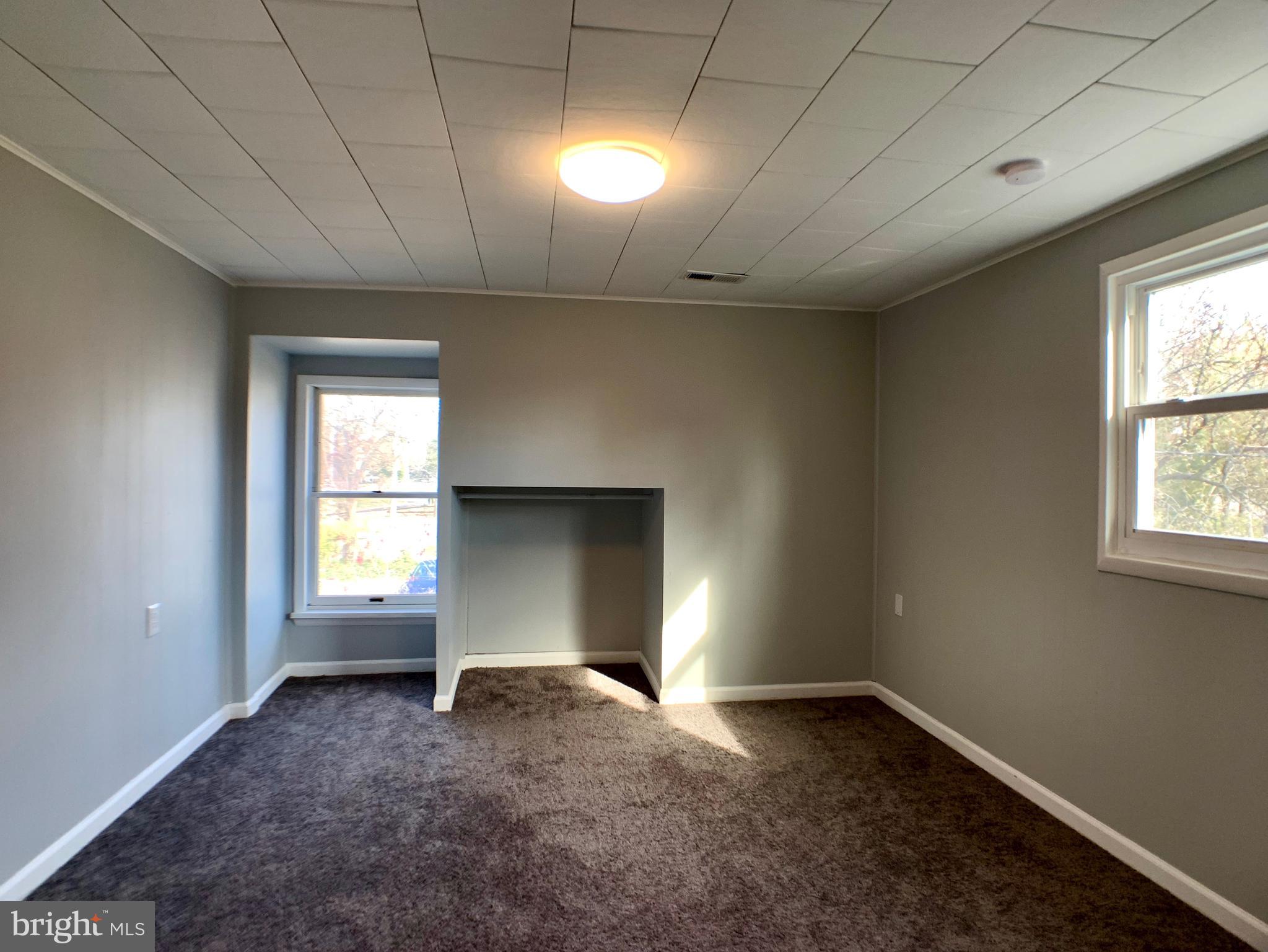 604 Riverside Road Baltimore, MD 21221 - Photo 27 of 38
